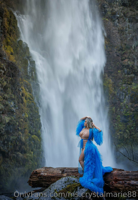 Ms crystalmarie étoile gratuite galeries