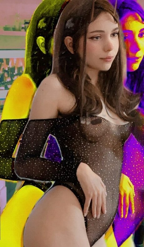 Kittew modèle hd des photos