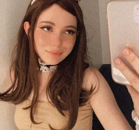 Kittew star du porno belle images