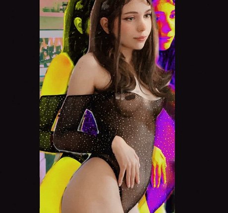 ventilateurs en silicone uniquement xxx hd photos