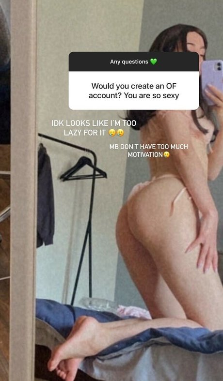 Kittew star du porno adulte images