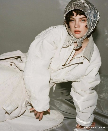 fans asiatiques de findom uniquement porno archive