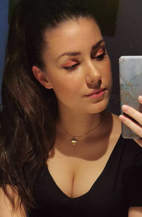 yabbe meilleur modèle archive