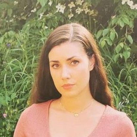 yabbe beau modèle galeries