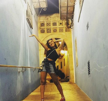 yabbe modèle parfait galeries