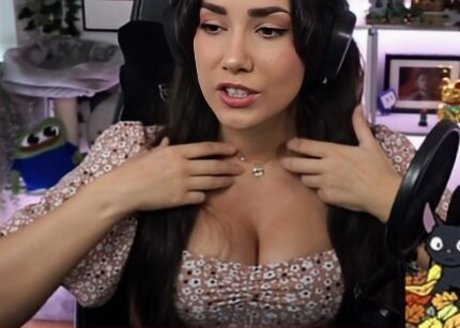 yabbe étoile adulte collection