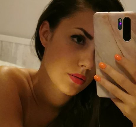 yabbe art de star du porno photo