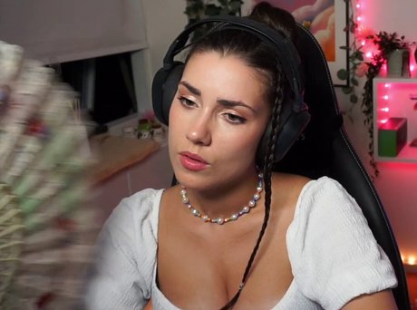 yabbe étoile exclusive archive