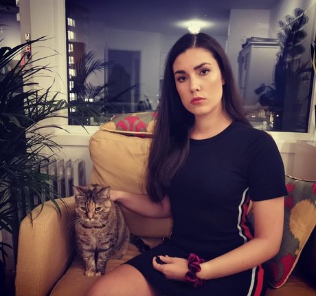 yabbe haut modèle collection