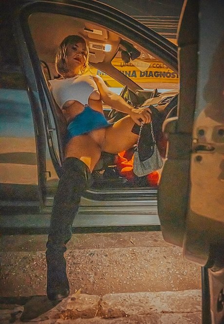 Geisy Arruda étoile sexy galerie