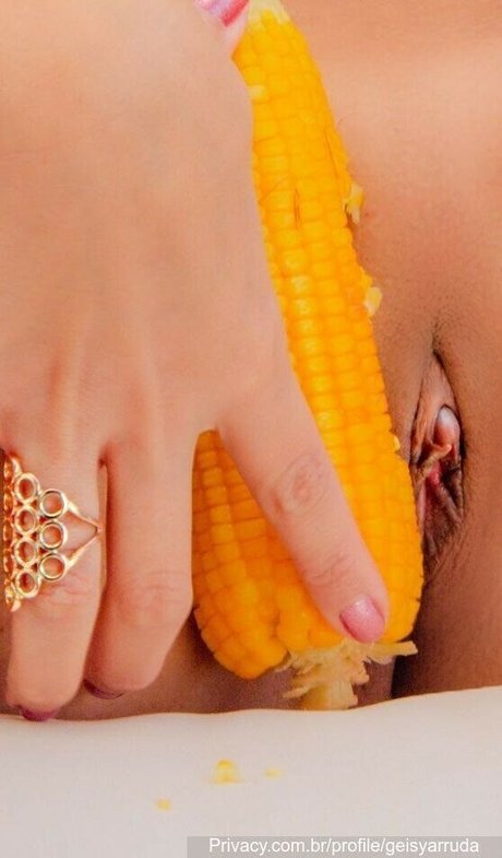 trans xxx uniquementfans haute qualité galerie