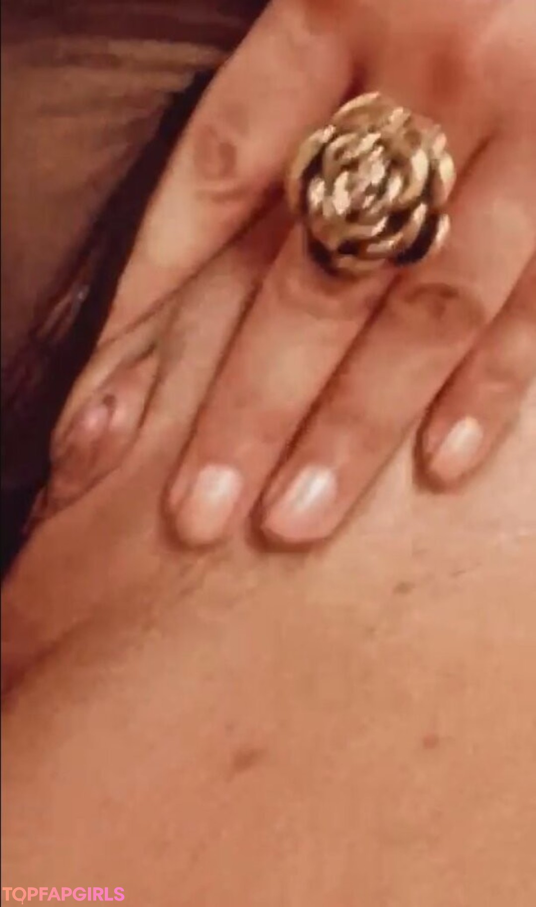 Geisy Arruda actrice libre galeries