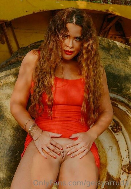 filles célèbres onlyfans porno parfait photos