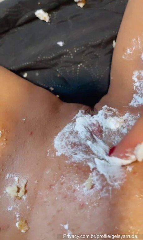 déshabillage onlyfans sexe nu photo