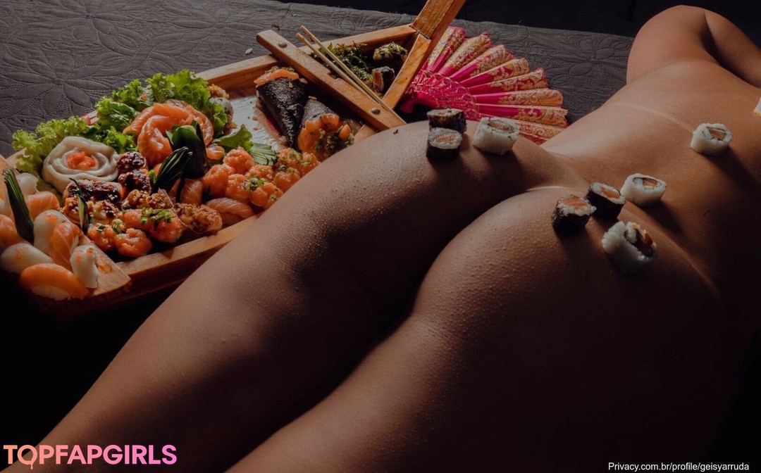 ppv uniquement pour les fans top exclusif collection