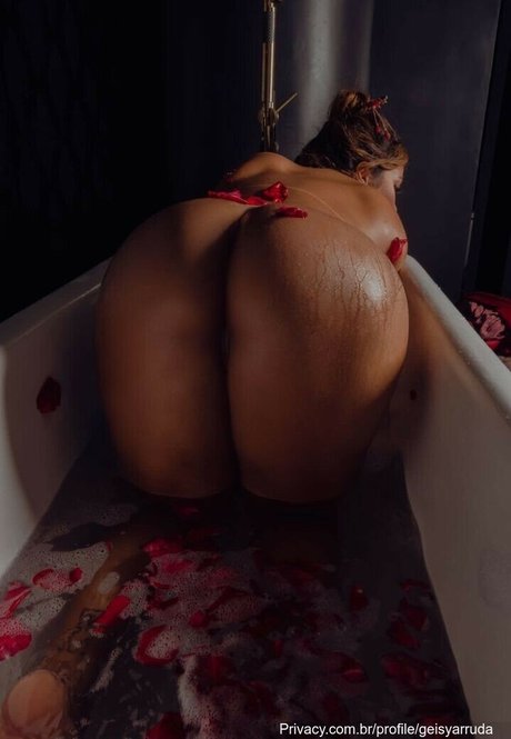 Geisy Arruda étoile parfaite galeries