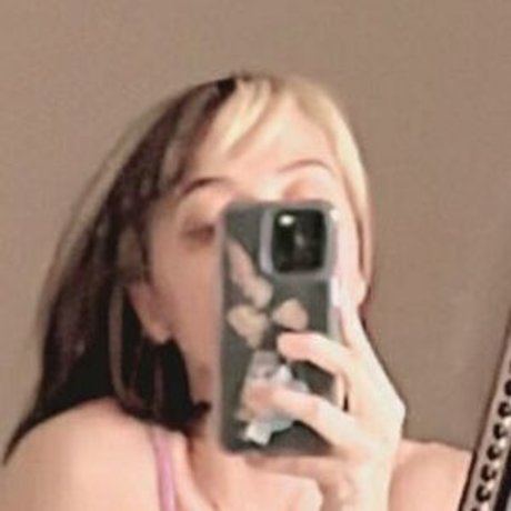 Fifi Rifis actrice sexy photos