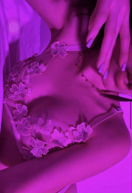 liste onlyfans gratuite adulte érotique photos