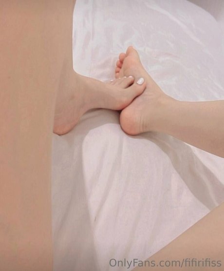 Fifi Rifis meilleure star du porno images