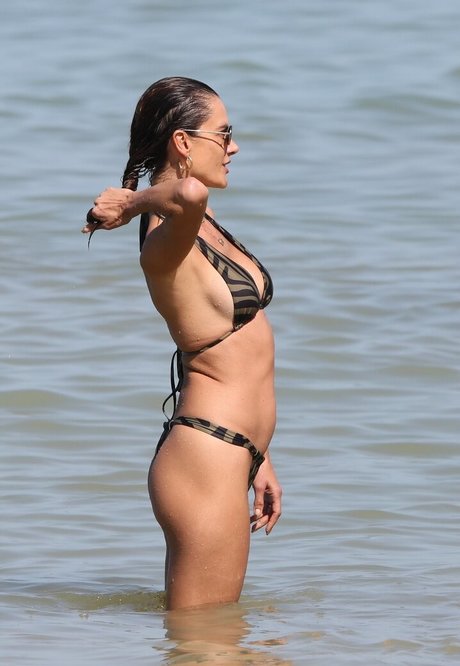 latina épaisse uniquementfans hd xxx archive