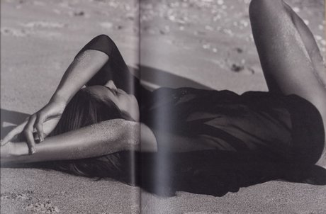 femme nue onlyfans meilleur chaud img