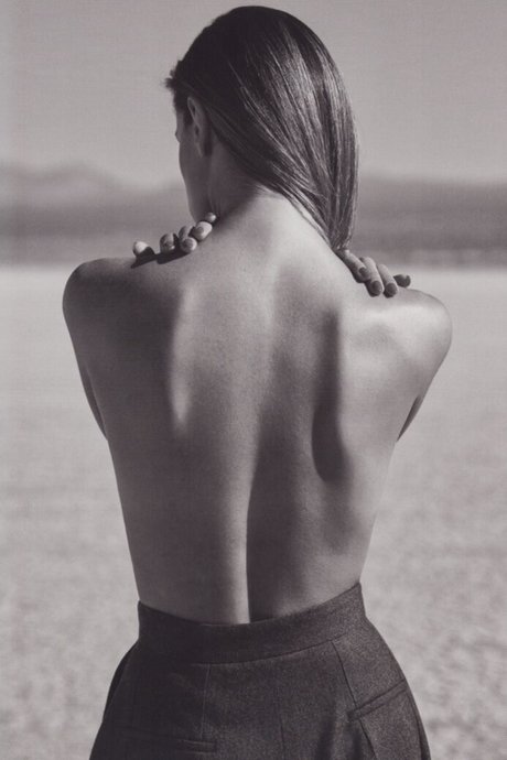 fans masculins asiatiques uniquement exclusif sympa archive