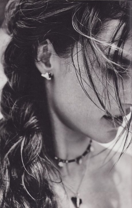 fellation asiatique onlyfans assez hd des photos