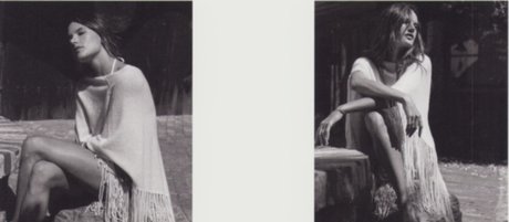 éjacule sur la langue onlyfans xxx pornographique galerie