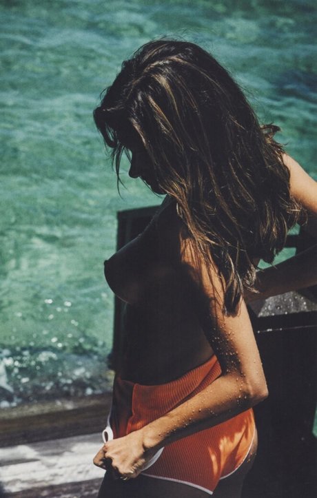 amateurs français onlyfans parfait gratuit image