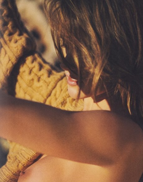 bikini ado onlyfans porno nus archive