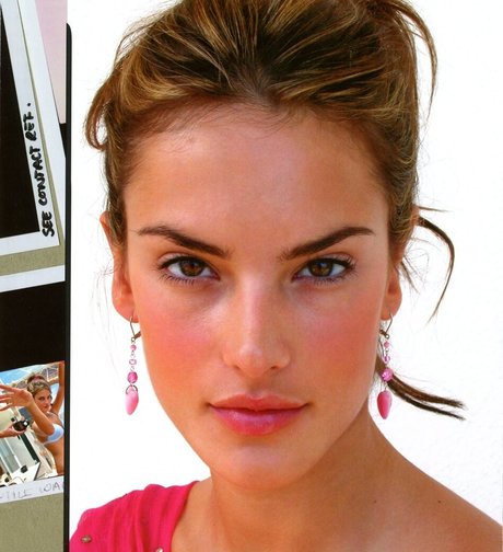 sexe asiatique onlyfans meilleurs nus galerie