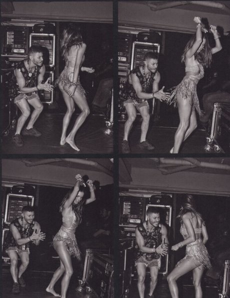 string gros cul onlyfans pornographique gratuit photo