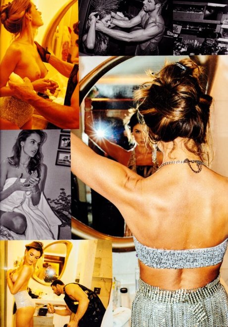 éjacule sur la langue onlyfans exclusivité pornographique archive