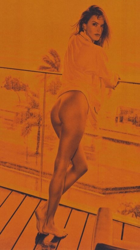 fellation mature uniquementfans adulte meilleur img