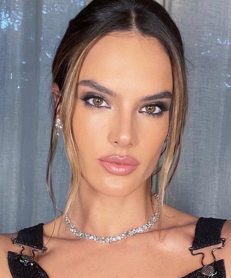 béance anale uniquementfans gratuit belle galerie