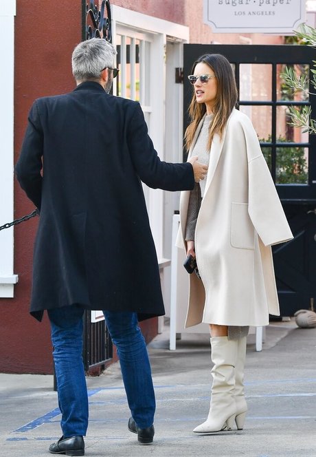 fans vérifiés uniquement parfait chaud img