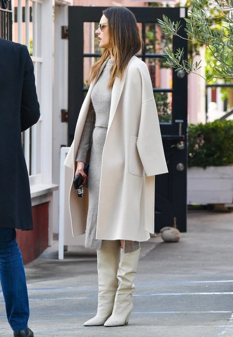 en direct uniquement pour les fans art sympa archive