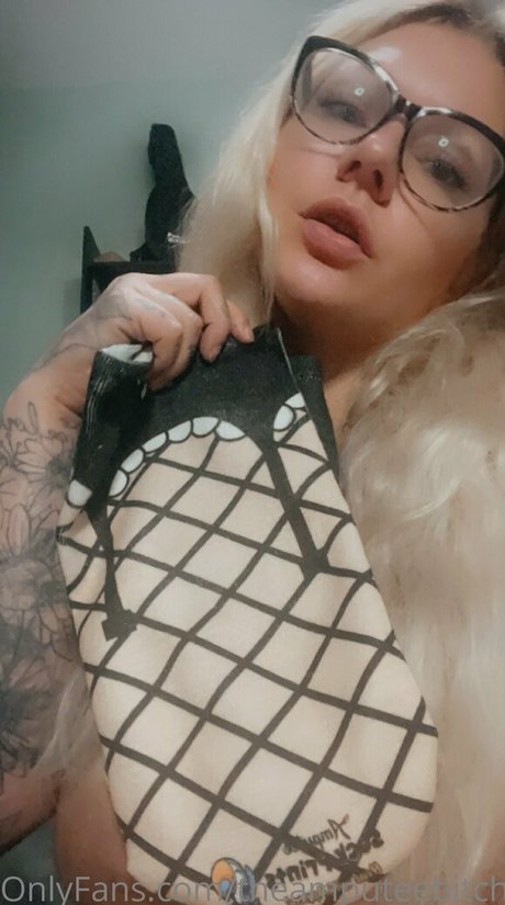 blonde aux gros seins onlyfans le sexe meilleur des photos