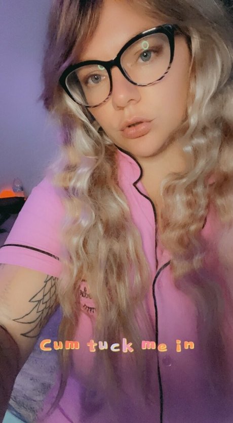 sexe en bikini uniquementfans nus photo