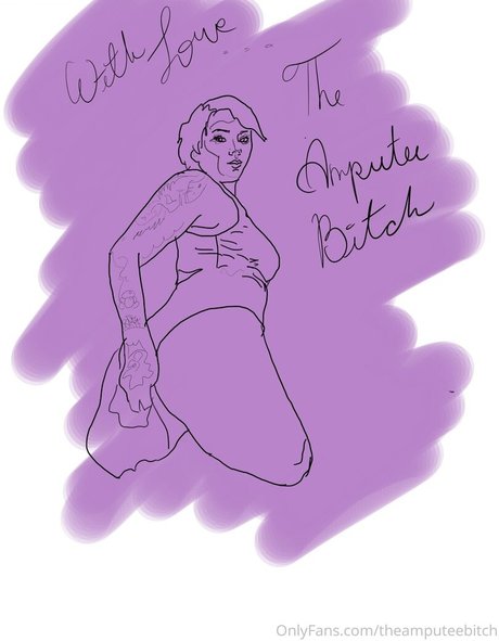 joi uniquementfans assez gratuit image