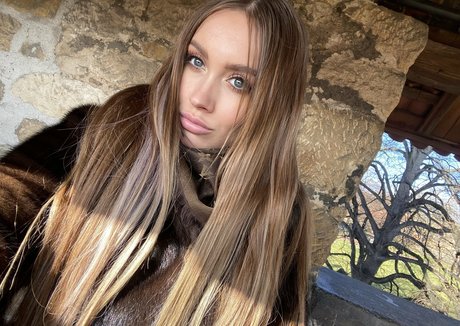 twink nu onlyfans beau meilleur img