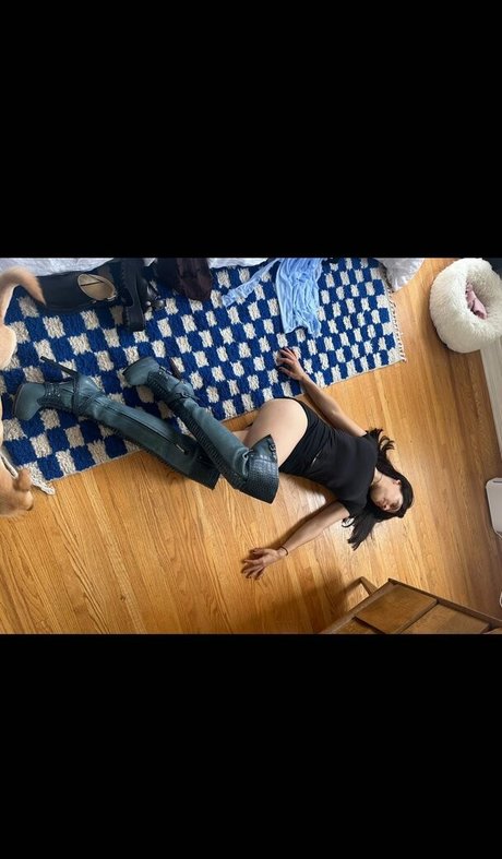 Maria Zardoya haut de star du porno photos