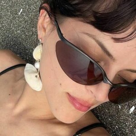 Maria Zardoya jolie actrice des photos