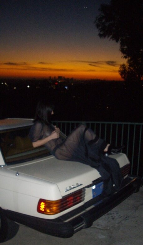 baisers lesbiens onlyfans meilleur adulte archive