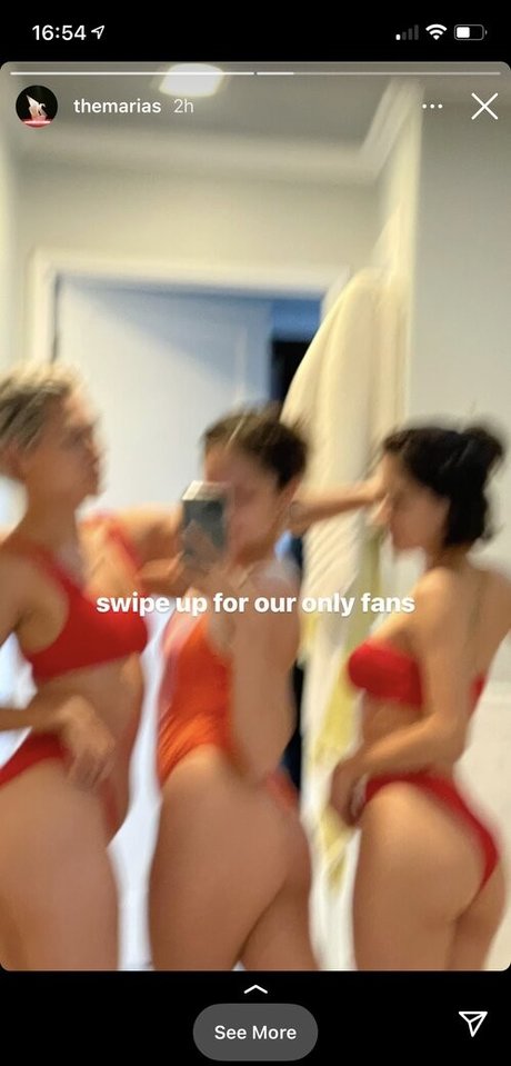 fans de classe uniquement sexe artistique img