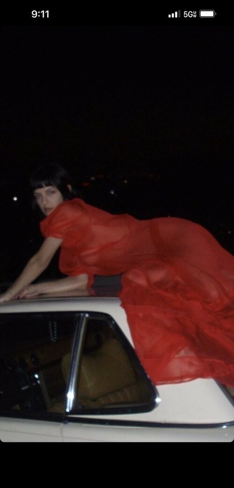 fans trans noirs uniquement xxx pornographique images