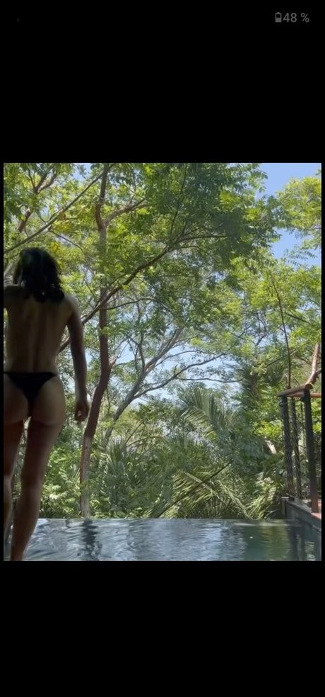 Maria Zardoya sexe star du porno galeries