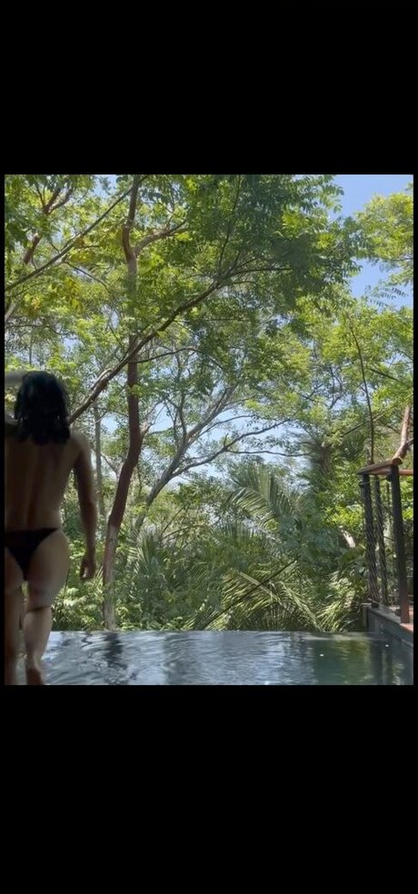 Maria Zardoya étoile érotique archive