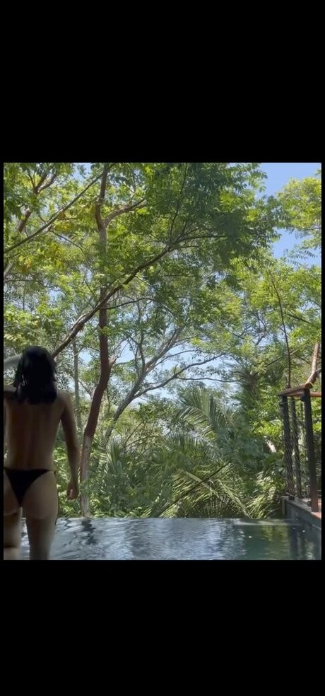 sexe asiatique onlyfans nus gratuits galeries