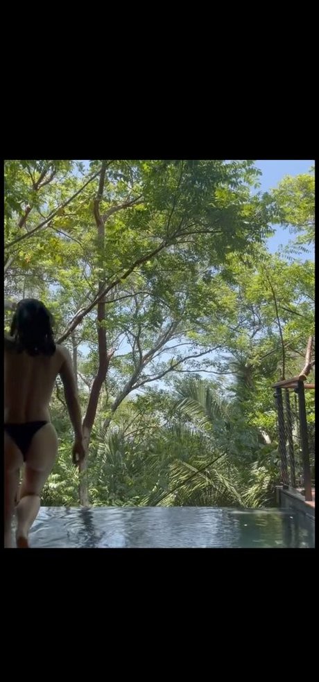 Maria Zardoya modèle exclusif galerie